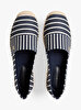Kadın TH Platform Espadril