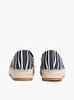 Kadın TH Platform Espadril