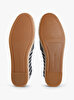 Kadın TH Platform Espadril