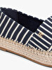 Kadın TH Platform Espadril