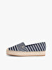 Kadın TH Platform Espadril