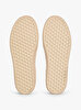 Kadın TH Foxing Platform Sneaker
