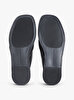 Kadın Elevated Toe Terlik