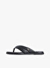 Kadın Elevated Toe Terlik
