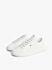 Kadın TH Icon Light Knit Sneaker