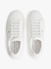 Kadın TH Icon Light Knit Sneaker