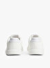 Kadın TH Icon Light Knit Sneaker