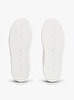 Kadın TH Icon Light Knit Sneaker