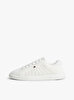 Kadın TH Icon Light Knit Sneaker