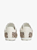 Kadın Bella Monogram Sneaker