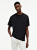 Unisex US Sailgp T-shirt