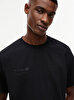 Unisex US Sailgp T-shirt