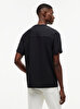 Unisex US Sailgp T-shirt