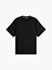 Unisex US Sailgp T-shirt