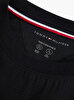 Unisex US Sailgp T-shirt