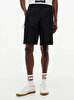 Unisex US Sailgp Cargo Şort