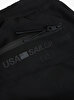 Unisex US Sailgp Cargo Şort