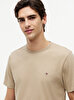 Erkek Essential Seasonal Regular Fit T-shirt