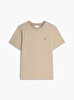 Erkek Essential Seasonal Regular Fit T-shirt