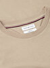Erkek Essential Seasonal Regular Fit T-shirt