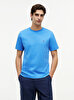 Erkek Essential Seasonal Regular Fit T-shirt