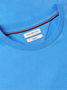 Erkek Essential Seasonal Regular Fit T-shirt