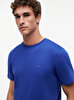Erkek Essential Seasonal Regular Fit T-shirt