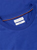 Erkek Essential Seasonal Regular Fit T-shirt
