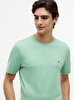Erkek Essential Seasonal Regular Fit T-shirt