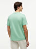 Erkek Essential Seasonal Regular Fit T-shirt
