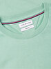 Erkek Essential Seasonal Regular Fit T-shirt