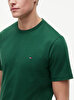 Erkek Essential Seasonal Regular Fit T-shirt