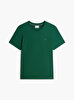 Erkek Essential Seasonal Regular Fit T-shirt