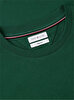 Erkek Essential Seasonal Regular Fit T-shirt