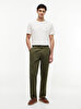 Erkek Essential Seasonal Regular Fit T-shirt