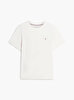 Erkek Essential Seasonal Regular Fit T-shirt