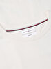 Erkek Essential Seasonal Regular Fit T-shirt