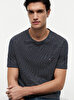 Erkek Essential Seasonal Regular Fit T-shirt