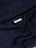 Erkek Flag Hoodie
