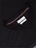 Erkek Flag Regular T-shirt