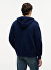 Erkek Rwb Box Flag Sweatshirt