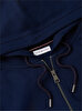 Erkek Rwb Box Flag Sweatshirt