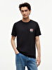 Erkek Rwb Box Flag Regular T-shirt