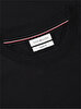 Erkek Rwb Box Flag Regular T-shirt