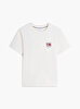 Erkek Rwb Box Flag Regular T-shirt