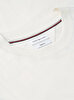 Erkek Rwb Box Flag Regular T-shirt