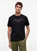 Erkek Brand Love New T-shirt