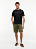 Erkek Brand Love New T-shirt