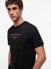 Erkek Brand Love New T-shirt