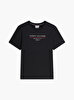 Erkek Brand Love New T-shirt